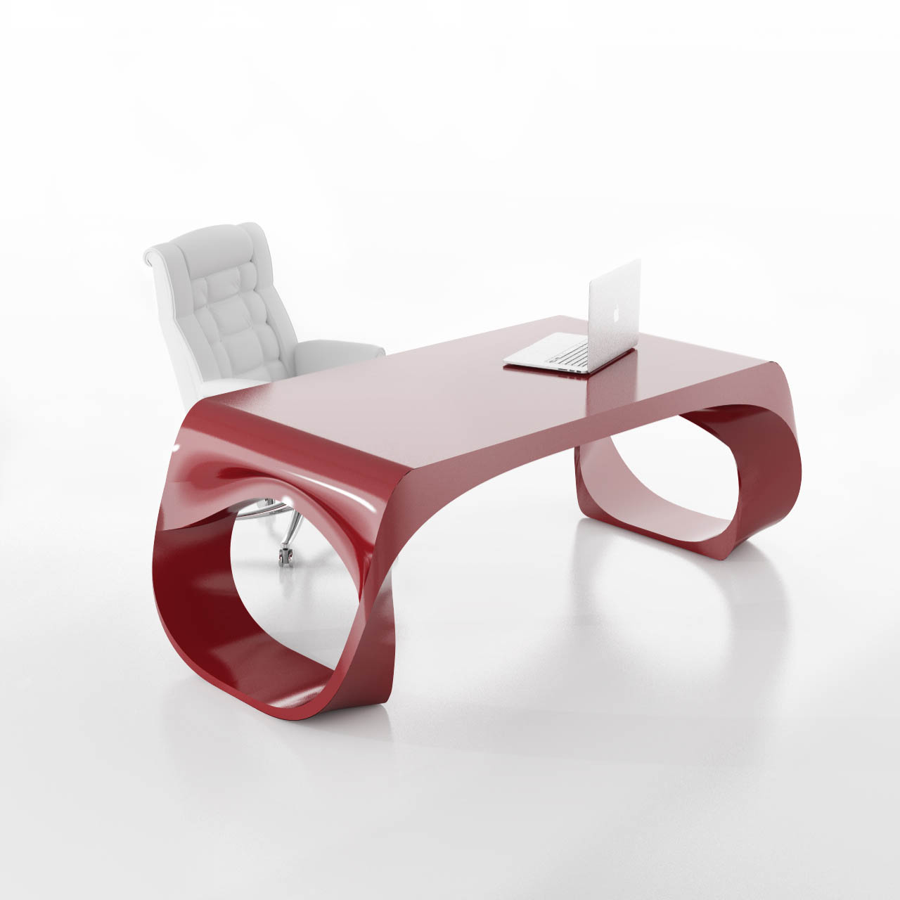 LUMIA  ZAD - Zone of Absolute DesignLampade design spettacolare. Lumia by  Pasquali designer per Zad.