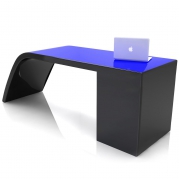 Scrivania Desk design made in italy 