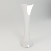Lampada Design Calla di Alberto Recchia Designer