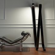 Lampada Design elegante | N LAMP