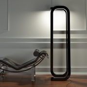 Lampada Design elegante | N LAMP